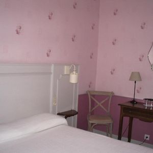 Camera con letto queen size